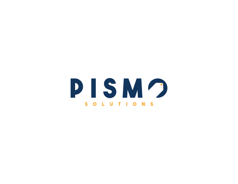 Pismo Solutions Ltd